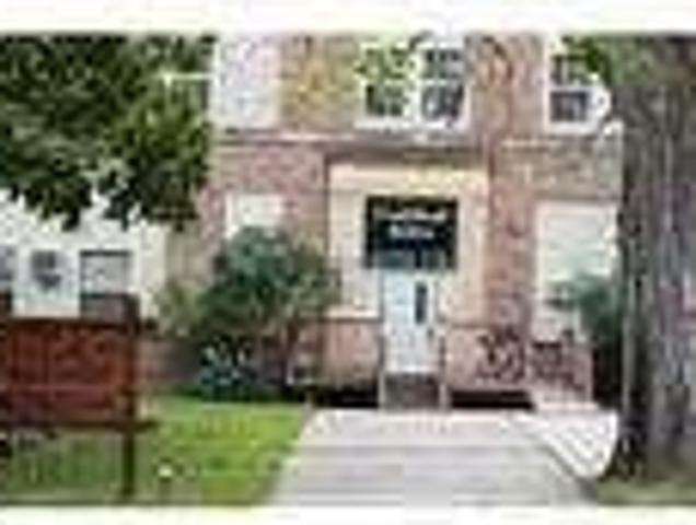 House for rent in Preston, Idaho