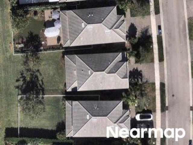 House for sale in Hollywood, Florida