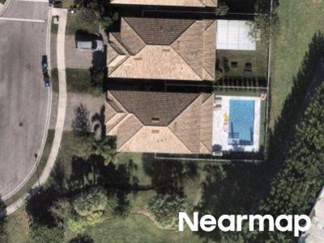 House for sale in Hollywood, Broward County