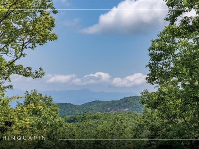 Land for sale in North Carolina