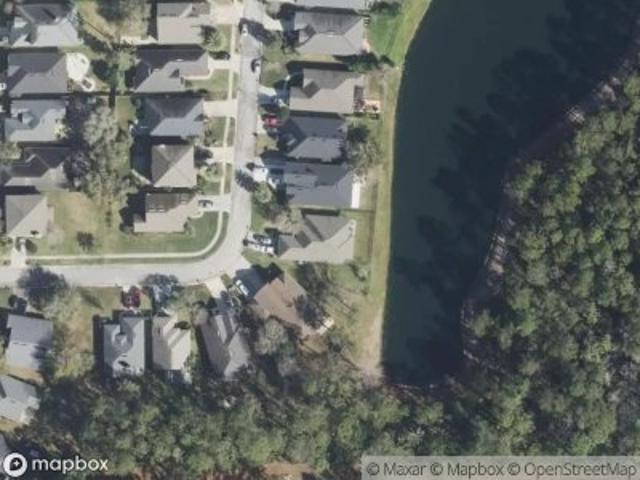House for sale in Clay County, Florida