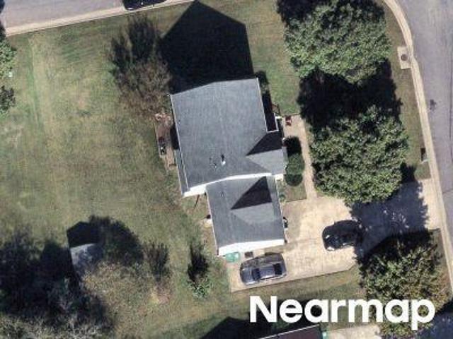 House for sale in Richmond, Henrico County