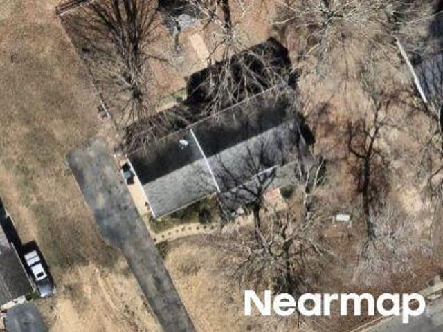 House for sale in Prince George, Prince George County