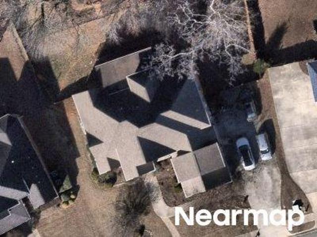 House for sale in Harvest, Alabama