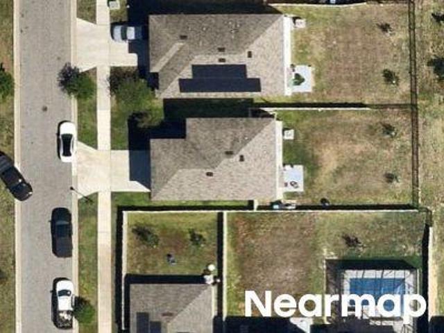 Property for sale in Mango, Florida