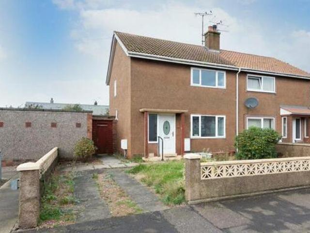 House for sale in Ferryden, Scotland
