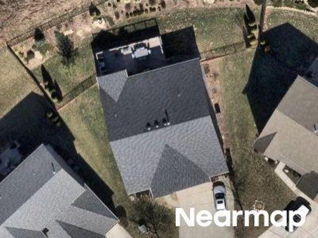 Property for sale in Eureka, Missouri