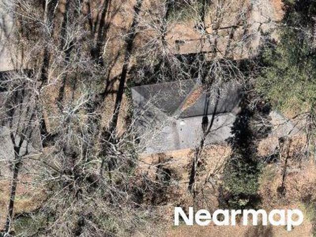House for sale in Georgia