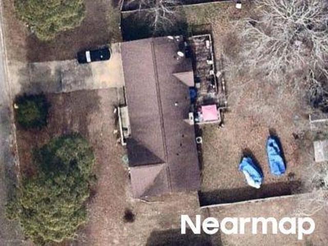 House for sale in South Carolina