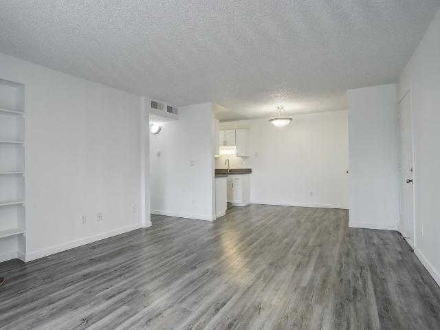 Apartment for rent in Aurora, Colorado
