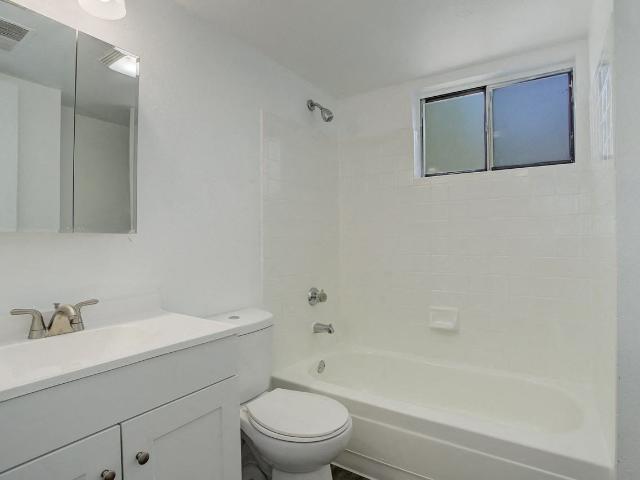 Apartment for rent in Aurora, Colorado