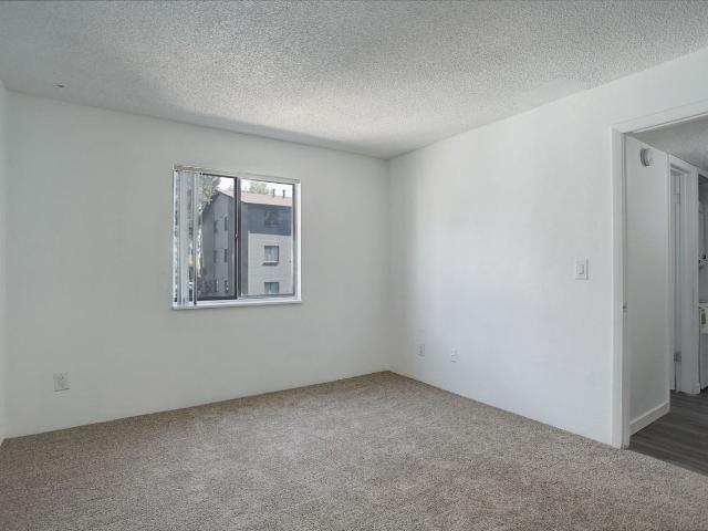 Apartment for rent in Aurora, Colorado