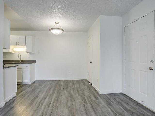Apartment for rent in Aurora, Colorado