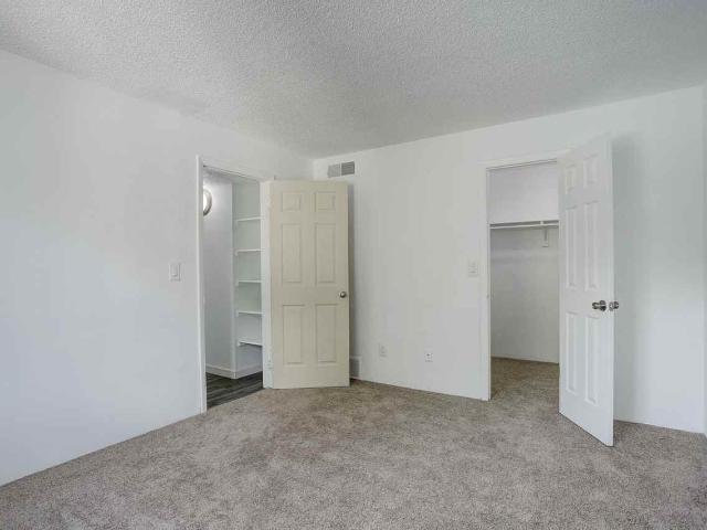 Apartment for rent in Aurora, Colorado