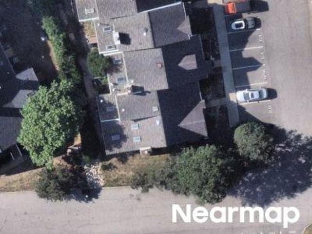 House for sale in Wake, North Carolina