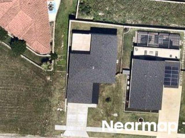 House for sale in Eagle Mountain, Fort Worth