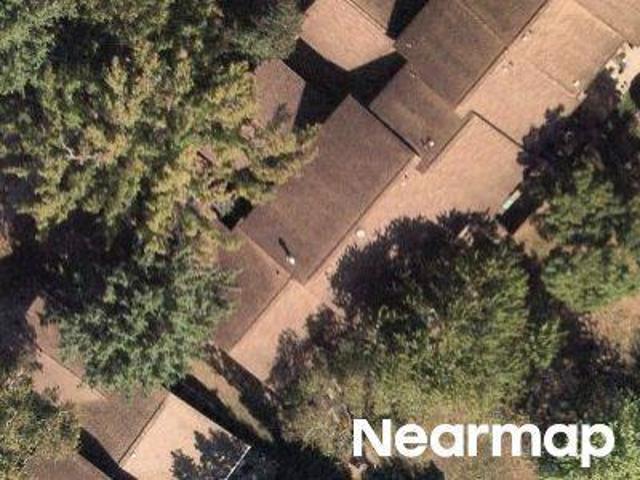House for sale in Springfield, Illinois