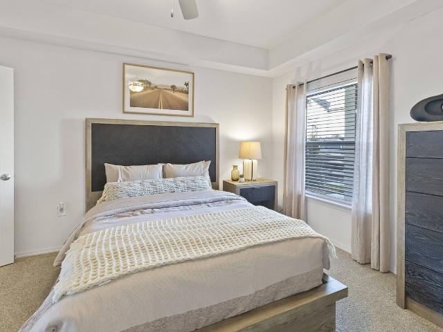 Apartment for rent in Broken Arrow, Oklahoma