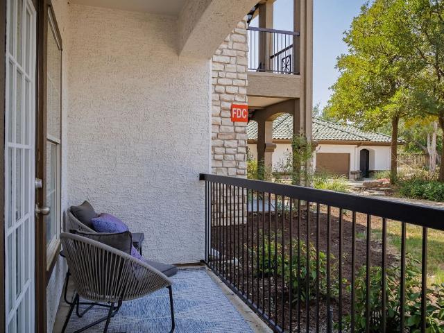Apartment for rent in Austin, Travis County