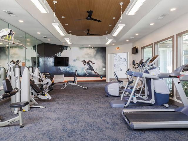 Apartment for rent in Austin, Texas
