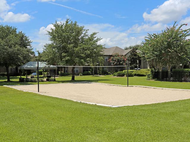 Apartment for rent in Harris, Texas