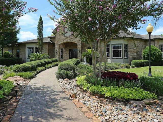 Apartment for rent in Jersey Village, Harris County