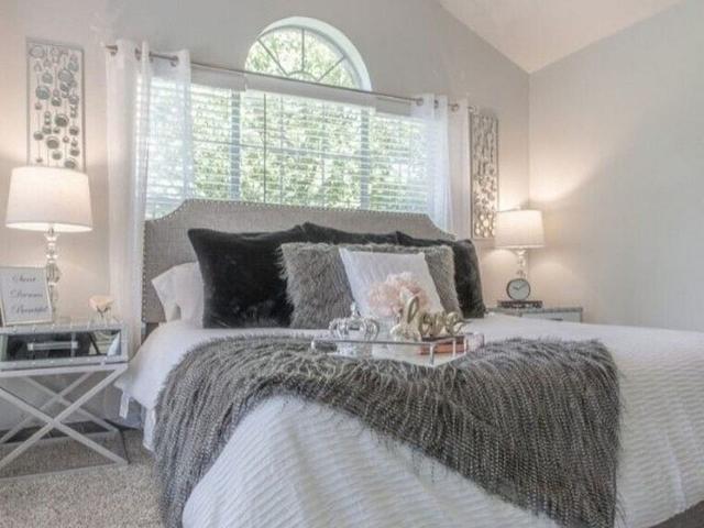 Apartment for rent in Jersey Village, Harris County