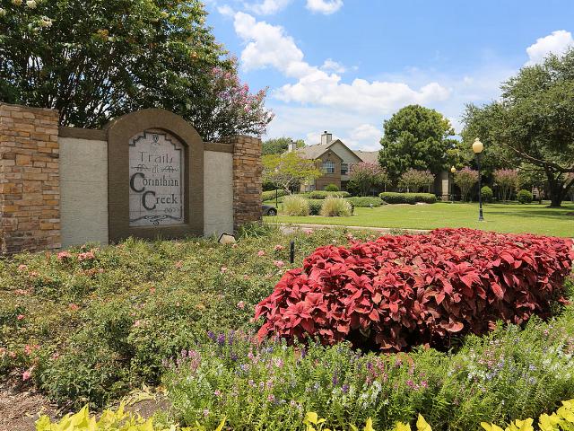 Apartment for rent in Harris, Texas