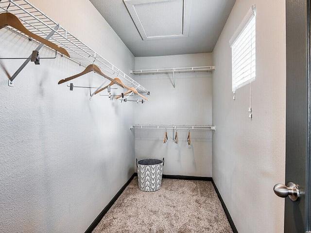 Apartment for rent in Harris, Texas