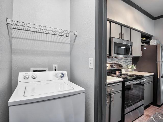Apartment for rent in Houston