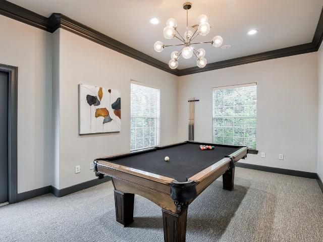 Apartment for rent in Houston