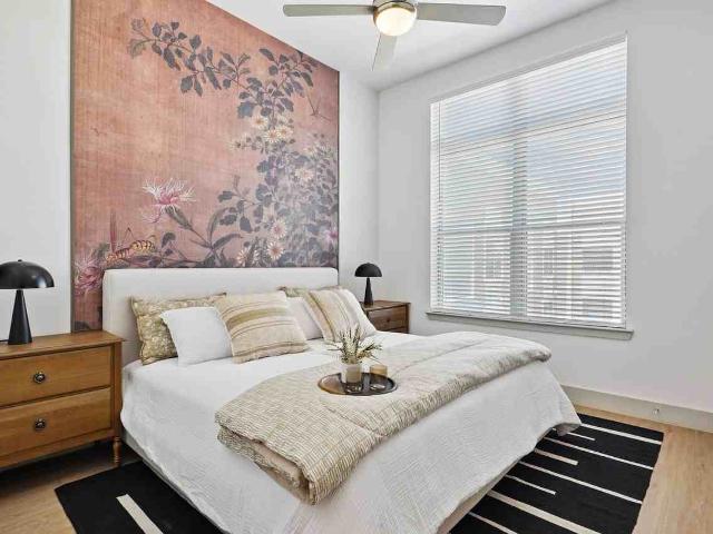 Apartment for rent in Carrollton, Texas