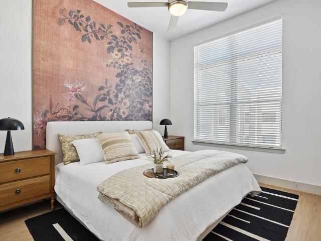 Apartment for rent in Carrollton, Texas