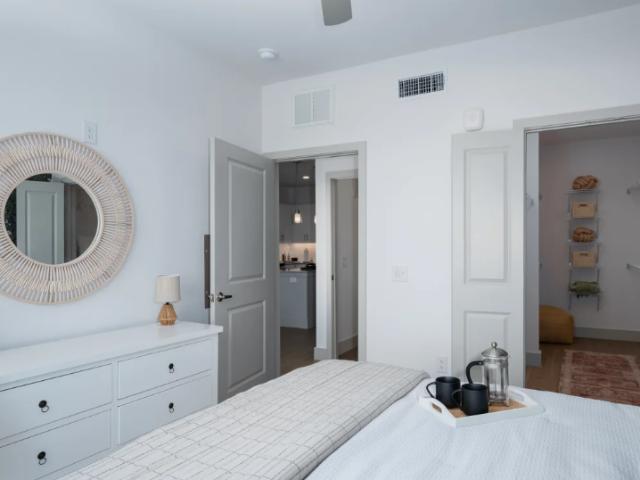Apartment for rent in Carrollton
