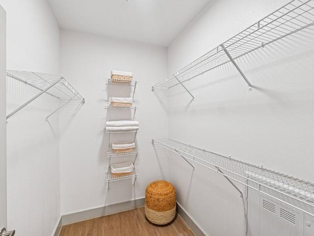 Apartment for rent in Carrollton, Texas