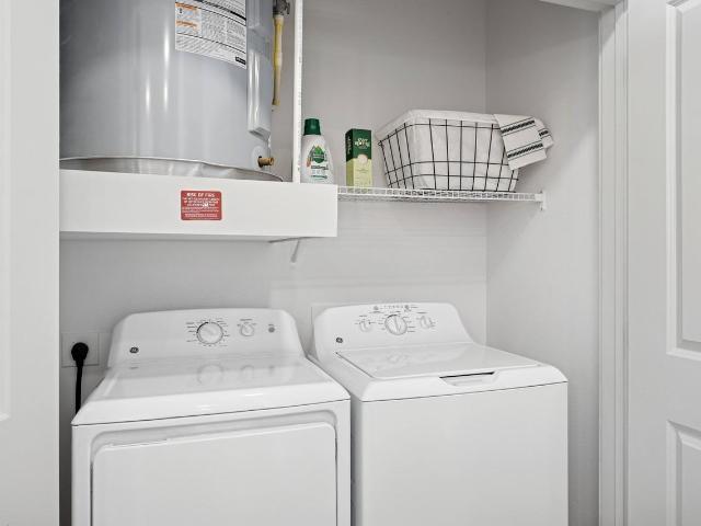 Apartment for rent in Carrollton, Texas