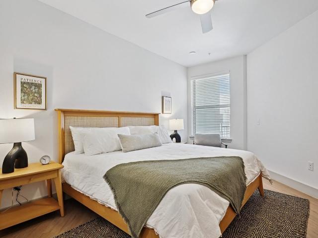 Apartment for rent in Carrollton, Texas