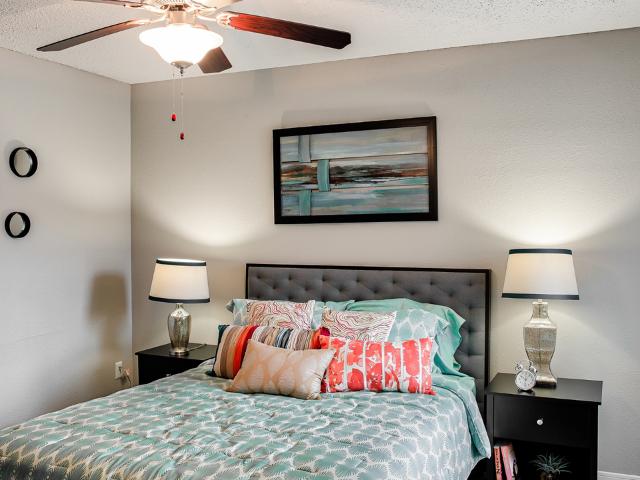 Apartment for rent in Camby, Indiana
