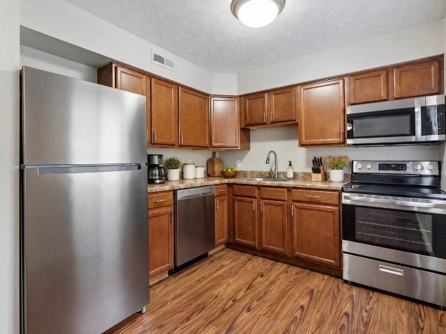 Apartment for rent in Cincinnati, Hamilton County
