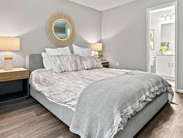Apartment for rent in Virginia
