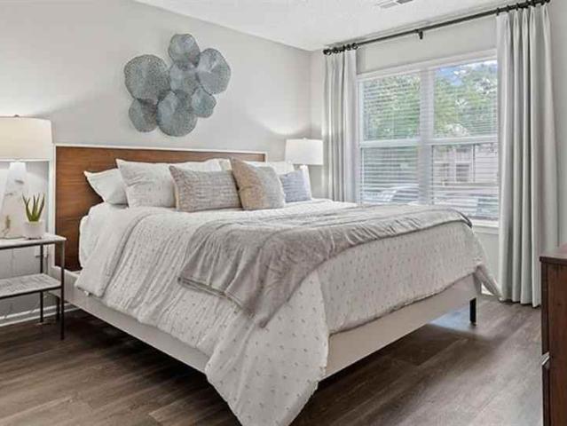 Apartment for rent in Richmond, Virginia