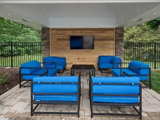 Apartment for rent in Virginia