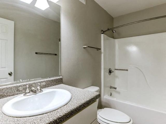 Apartment for rent in Wake, North Carolina