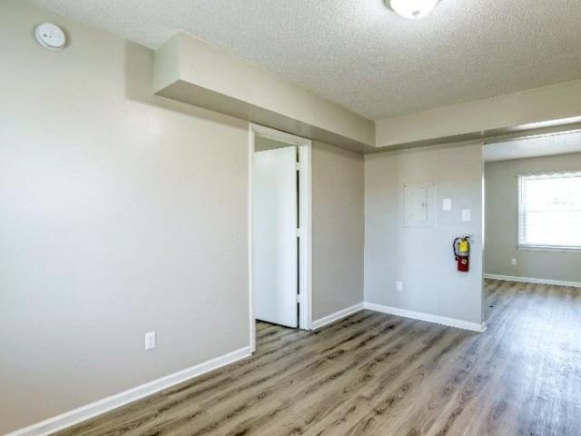 Apartment for rent in Wake, North Carolina