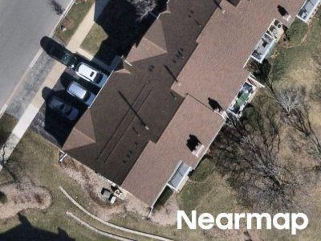 Condo for sale in Schaumburg, Illinois