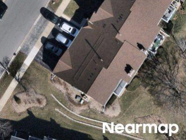 Property for sale in Schaumburg, Illinois