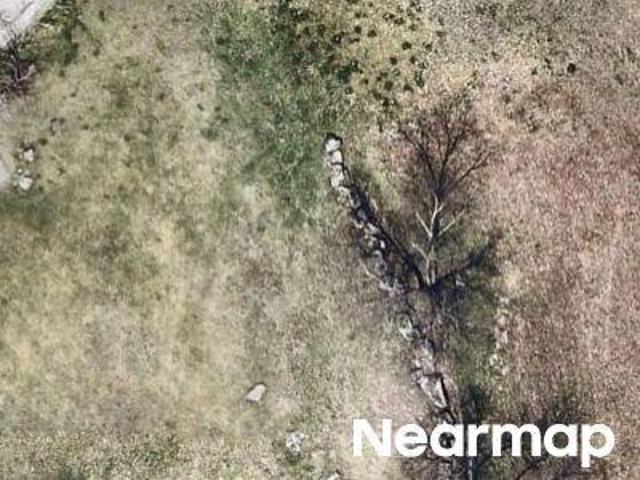 Property for sale in New Hampshire