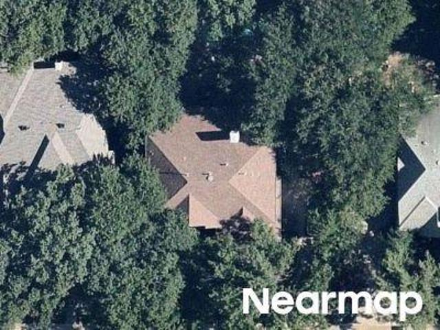 House for sale in North Richland Hills