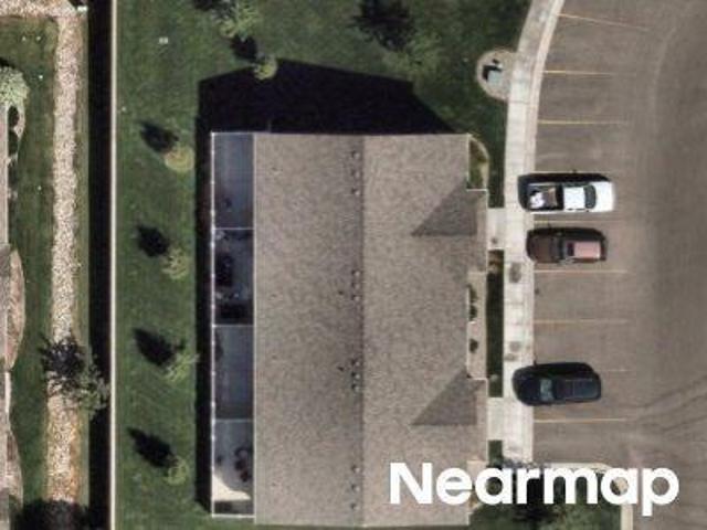 Townhouse for sale in Idaho Falls, Idaho