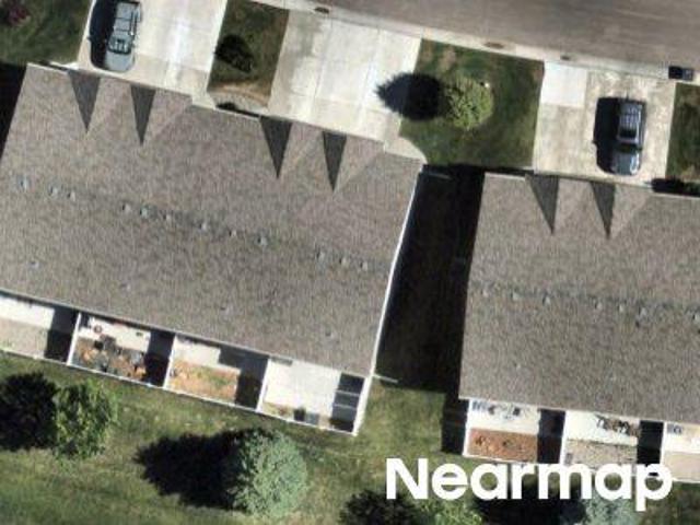 Townhouse for sale in Idaho Falls, Idaho
